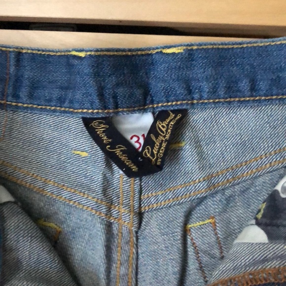 Lucky brand NWT - Picture 4 of 9